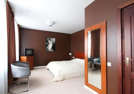 Seven Sisters Apartments With Self Check-In リエパーヤ エクステリア 写真